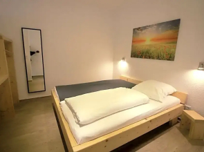 Hotel Zur Linde