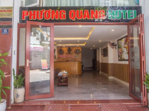 Phuong Quang Hotel