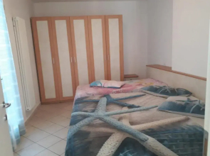 Residence Onda Blu