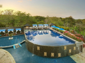 Mercure Bali Nusa Dua