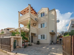 Apartments Bella Vista