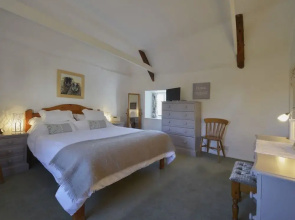 Primrose Cottage
