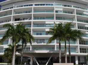 Morros 3 Cartagena 211