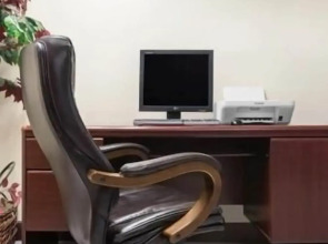 Days Inn Indianapolis Off I-69