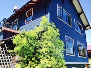 Artisan Suites on Bowen