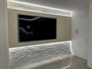 Hypnos - Luxury Suite in Pescara