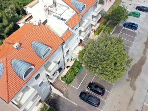 Apartment Katica 364