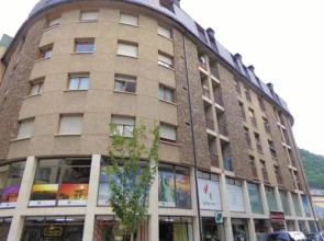 Domus Apartamentos