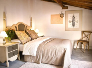 Casa Grande