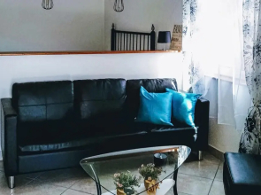 Stunning Apartment in Rovinj With Wifi