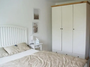 Home Port Modern Retreat