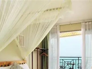 Haiyuan Hotel - Xiamen