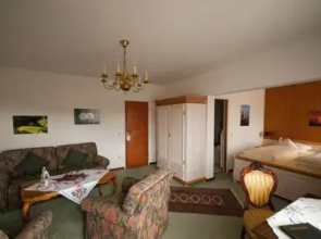 Hotel Neptun