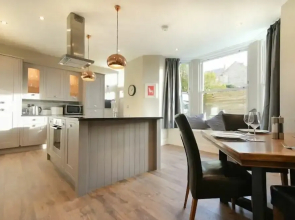 Sandybrae