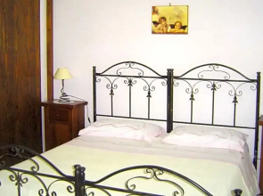 B&B Casina Le Rene