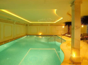 Hotel Antines