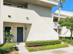 Summer Place by Distinctive Beach Rentals