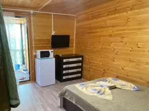 Eco domiki