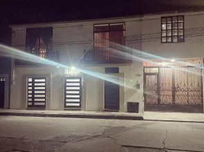 Agradable y caluroso apartamento de 3 recamaras y 2 Baños Completos recién remodelado