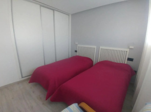 Aster Apartamento