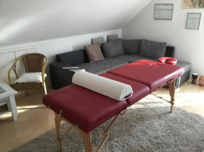 Apartments Monika Schneider