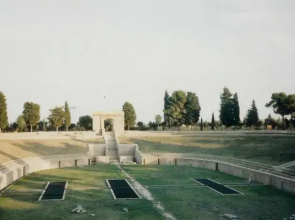 La Balconata