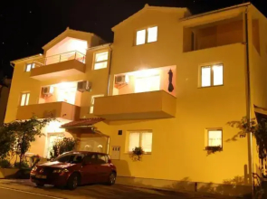 Apartman Sandra