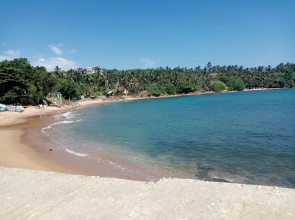 Surf Paradise Hotel