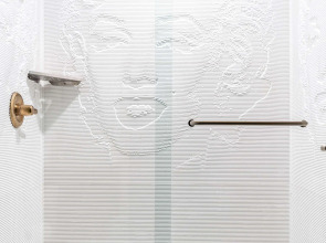 Signature San Francisco