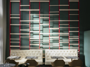 OKKO Hotels Strasbourg Centre