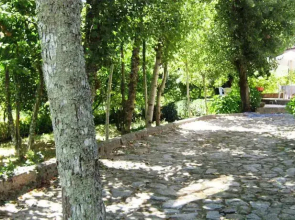 Villa Talas