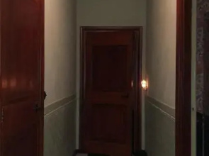 B&B In het Voorhuys