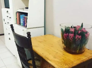 City View Guest House Klerksdorp +27837321413