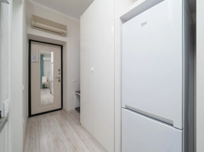 Апартаменты на улице Южных Культур 7