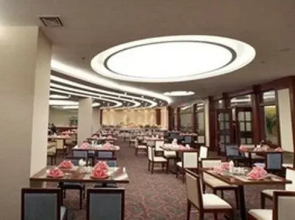 Huludao International Hotel