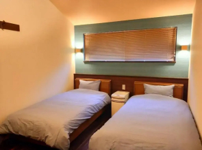 Inn Fukusuke - Vacation STAY 51450v