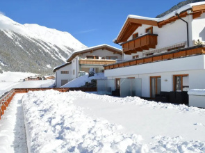 Appartements Delano