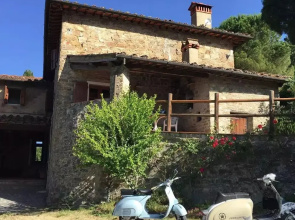 Fattoria di Cintoia
