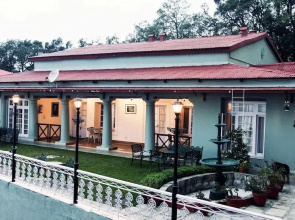 Aamod Karma Vilas
