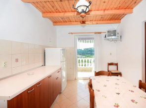 Apartment Marija