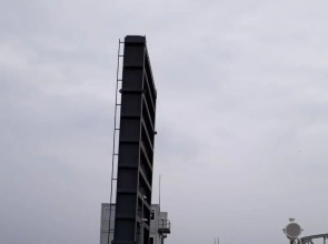 Holiday Apartment Lotte Twee