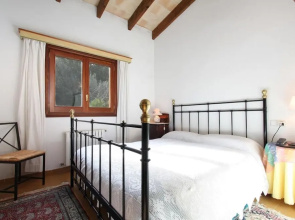 Villa - 3 Bedrooms with Pool and WiFi - 103221