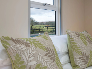 Brown Rigg Guest Rooms