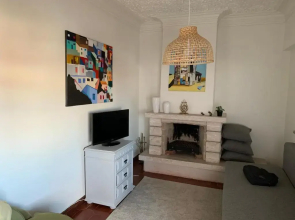 Cascais Twin Apartments - Daydream PT