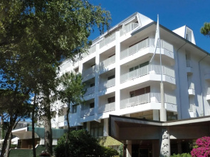 Hotel President