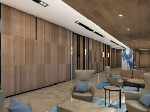 Fairfield By Marriott Cebu Mactan