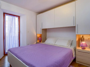 Apartament Mirjana