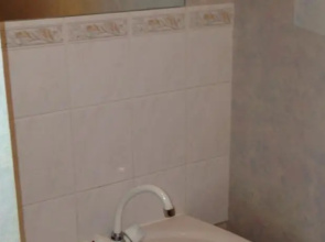 Arras Appartment