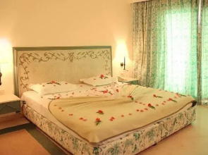 Prestige Resort Hammamet