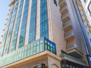 2H Hotel